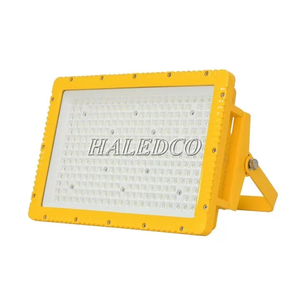 Đèn pha LED chống cháy nổ HLEP FL3-100 