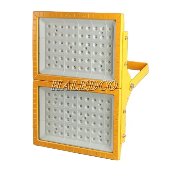 Đèn pha LED chống cháy nổ HLEP FL3-300 