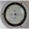 Chip LED SMD đèn LED highbay HLHBU9-100