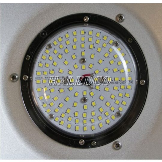 Chip LED SMD đèn LED highbay HLHBU9-100