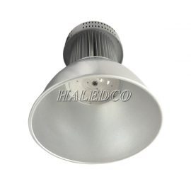 Đèn LED highbay HLHBU3-200