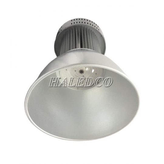 Đèn LED highbay HLHBU4-200