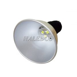 Đèn LED highbay HLHBU1-120