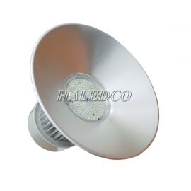 Đèn LED highbay HLHBU3-100
