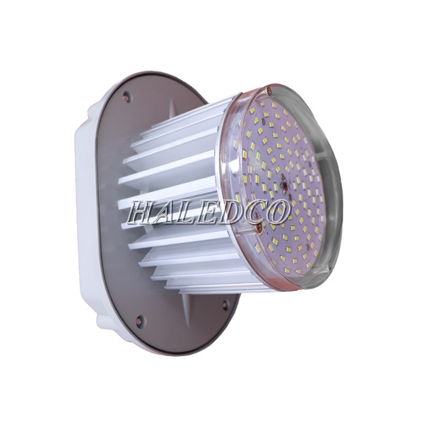 Chip LED SMD cho đèn nhà xưởng HLHB2.0-120 HDX
