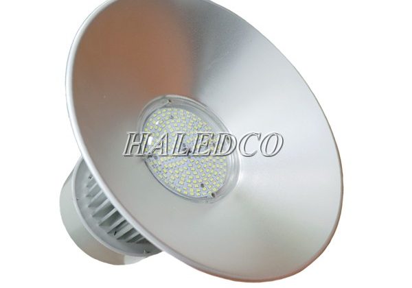 Đèn LED nhà xưởng HLHB2.0-120 HDX