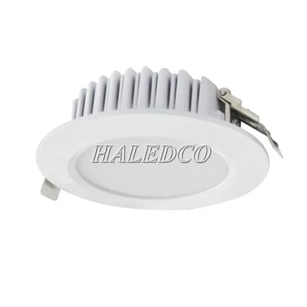Đèn LED âm trần downlight HLDLT8-30