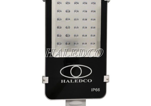 Đèn đường LED HLS1.1-60