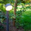 Đèn LED sân vườn HLSV73