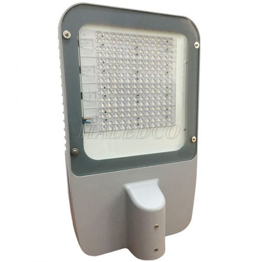 chip SMD đèn đường led HLS4-125