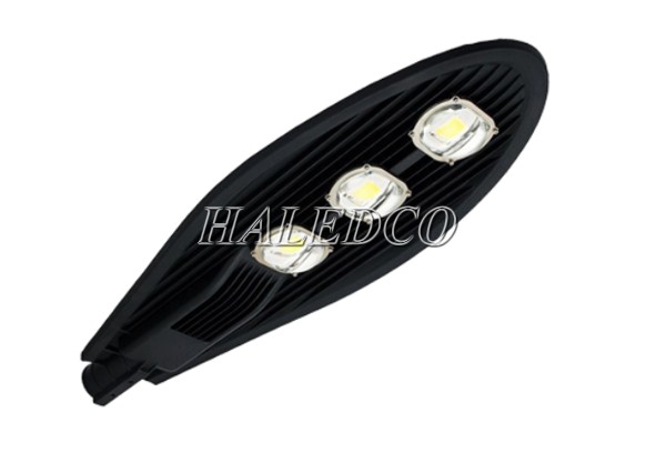 10+ đèn đường LED điện quang 50w 100w 150w 2002 Giá Rẻ | Chính Hãng