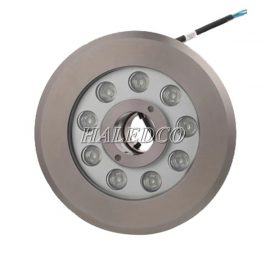 Đèn LED âm nước HLUW29-6
