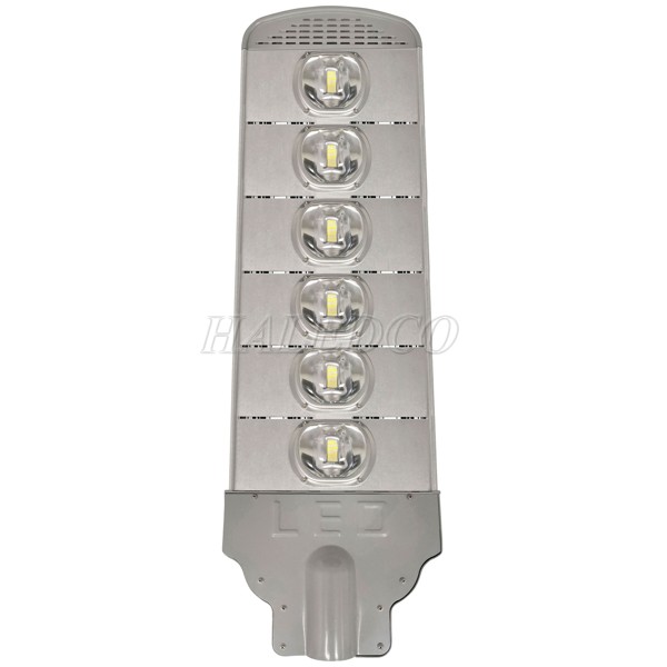 Đèn đường LED HLS28-300