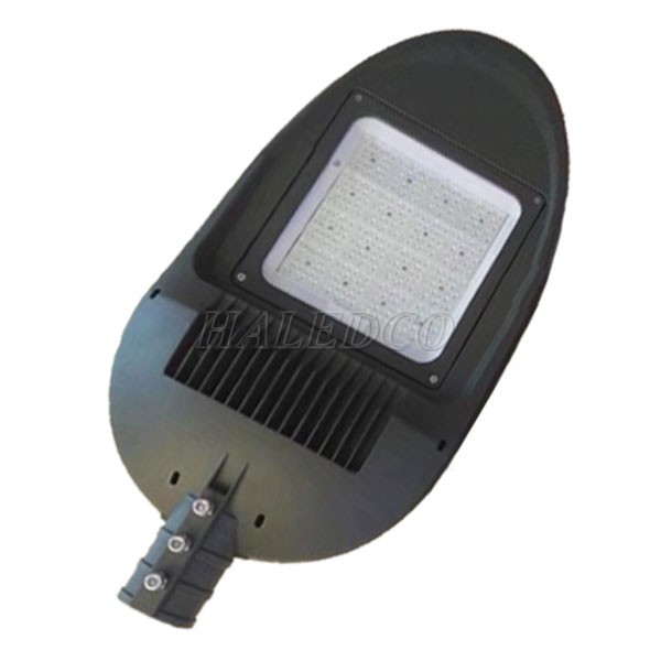Đèn đường LED HLS19-200