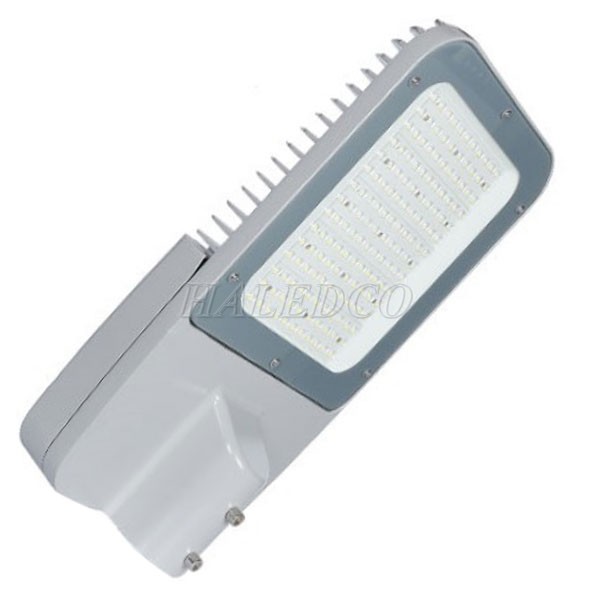 Kiểu dáng đèn đường LED HLS4-250