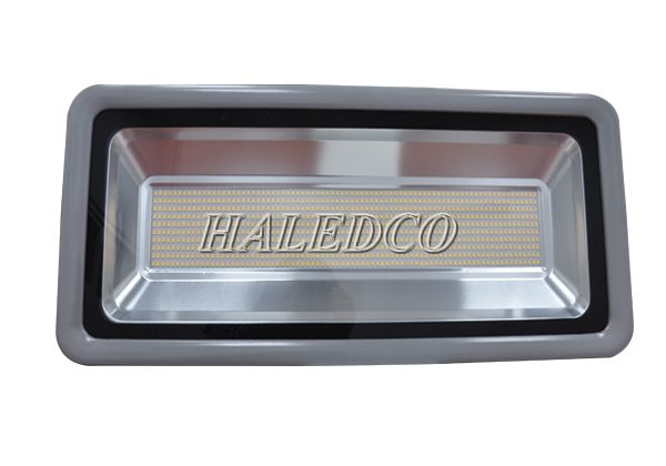 Đèn pha LED HLFL5.4-400