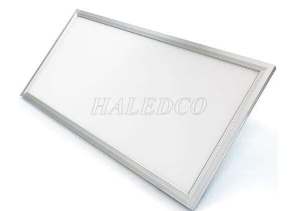 Đèn LED panel 1200×600 HLPL64.12-72