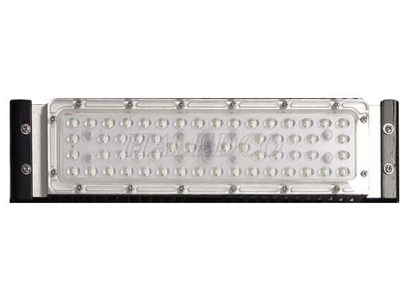 Module đèn LED 50w ngoài trời HLFL12-50