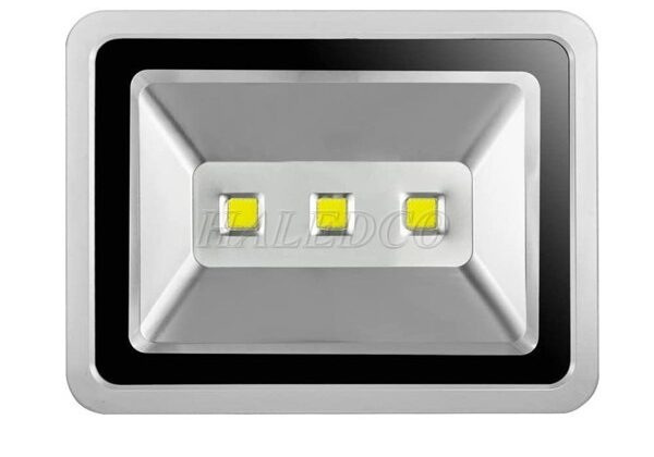 Đèn pha LED HLFL1.1-150 chính hãng