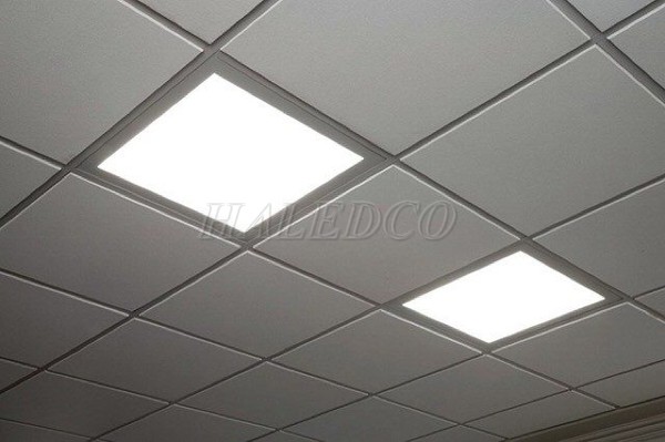 TOP 4 đèn LED panel 300×300 Philips GIÁ RẺ | Báo giá T9/2023