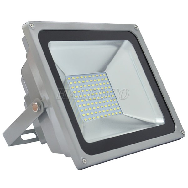 Đèn LED pha 50w IP65 HLFL5