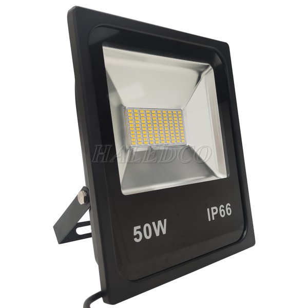 Đèn pha LED 50w IP66 SMD HLFL6