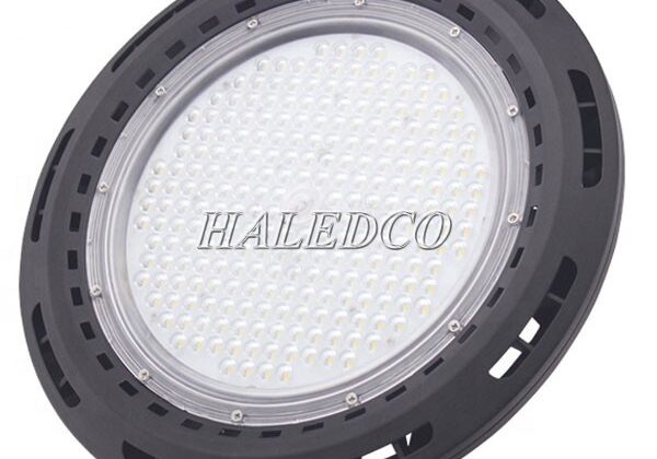 Đèn LED nhà xưởng HLHB UFO01.1-150
