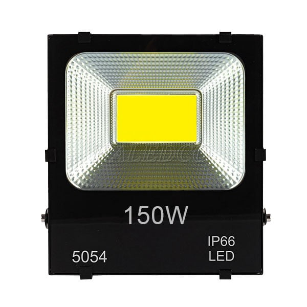 Đèn pha LED 5054 giá rẻ