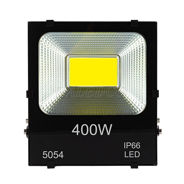 Đèn pha LED 5054 giá rẻ
