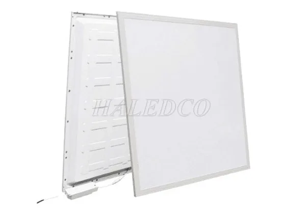 Đèn LED panel hộp HLPLDC1.4 – 600×600