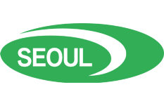 Logo seoul