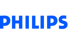 Đối tắc Philips